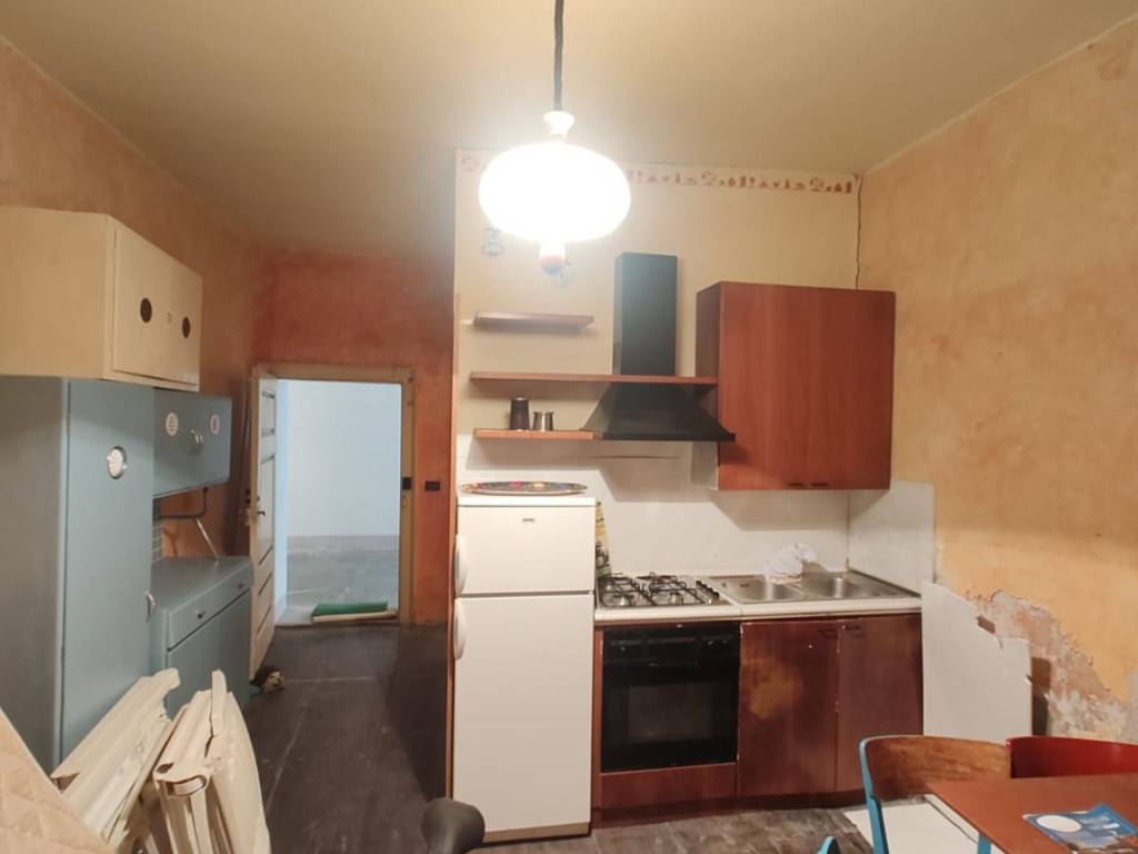 Appartamento a Aprica in Via Valeriana - Foto 2