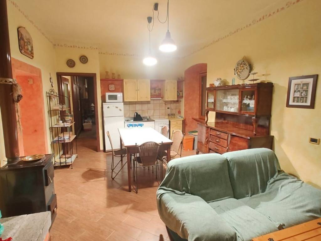 Appartamento a Aprica in Via Valeriana - Foto 3