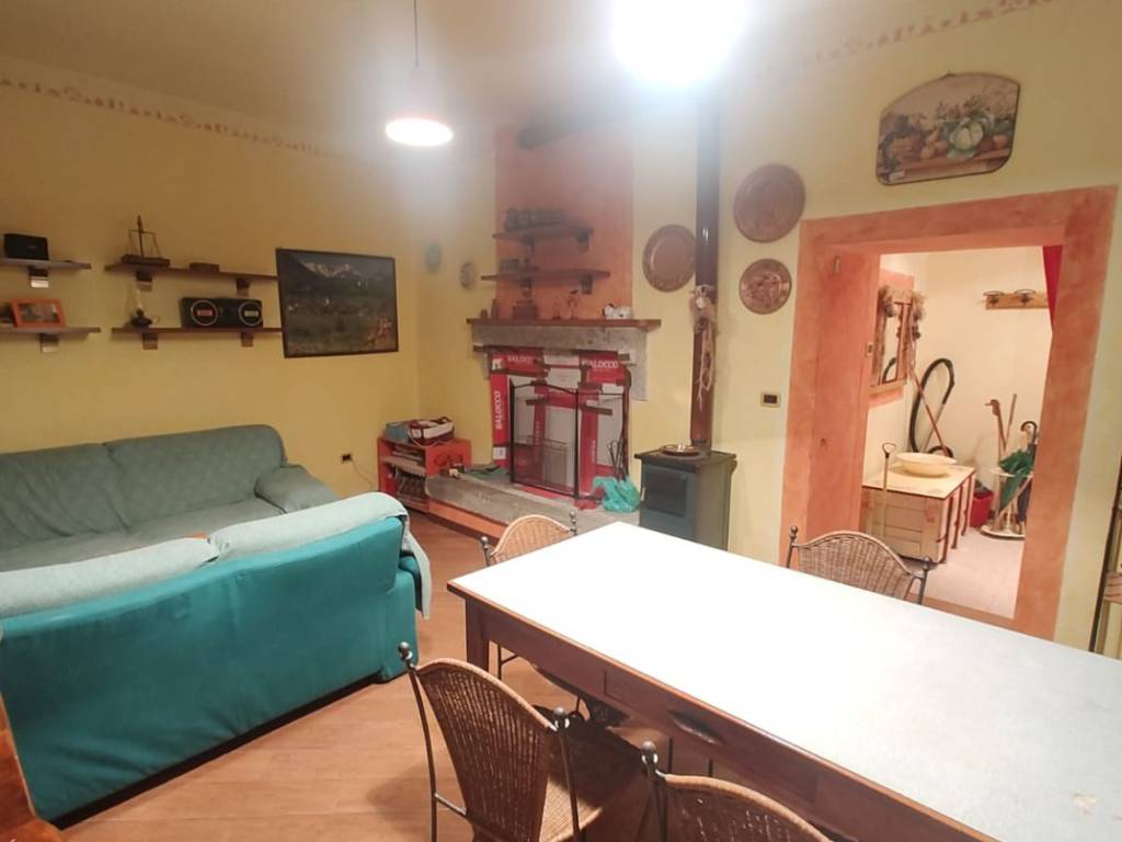 Appartamento a Aprica in Via Valeriana - Foto 4