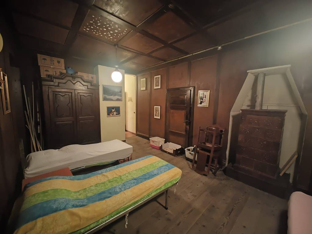 Appartamento a Aprica in Via Valeriana - Foto 5