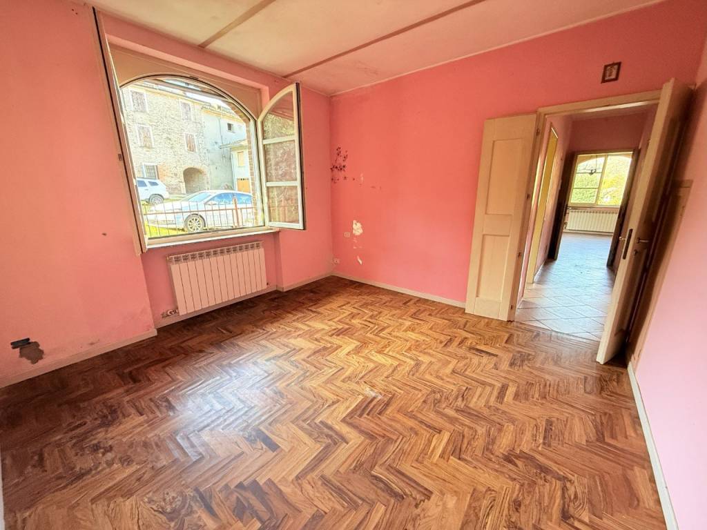 Villa a Rivergaro in MAMELI - Foto 5