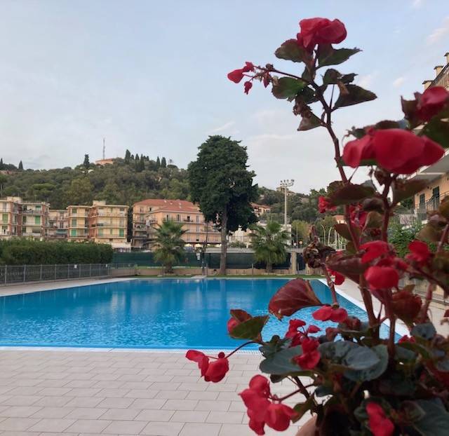 Appartamento a Imperia - Foto 2