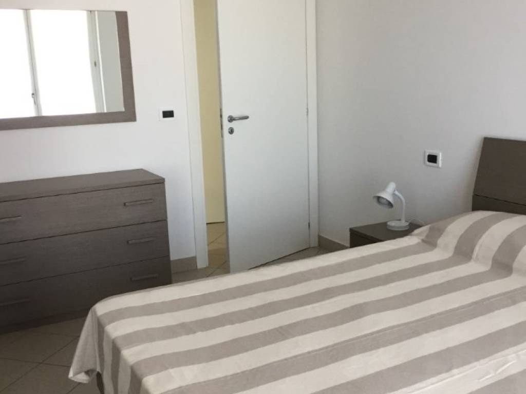 Appartamento a Imperia - Foto 3