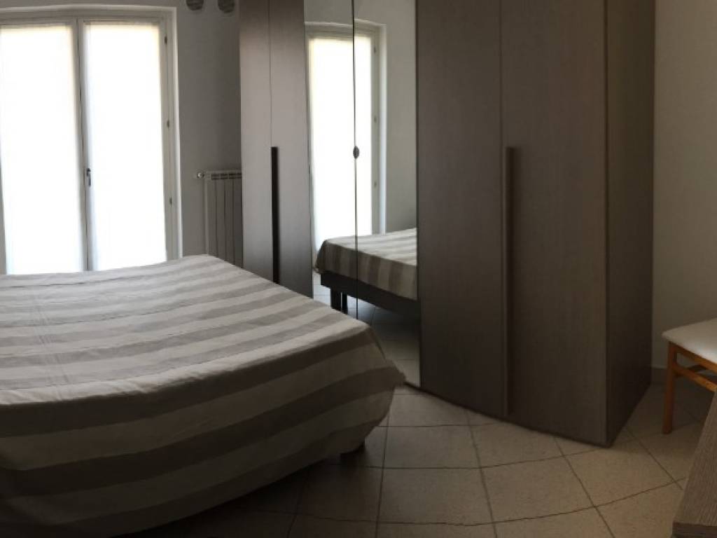 Appartamento a Imperia - Foto 4