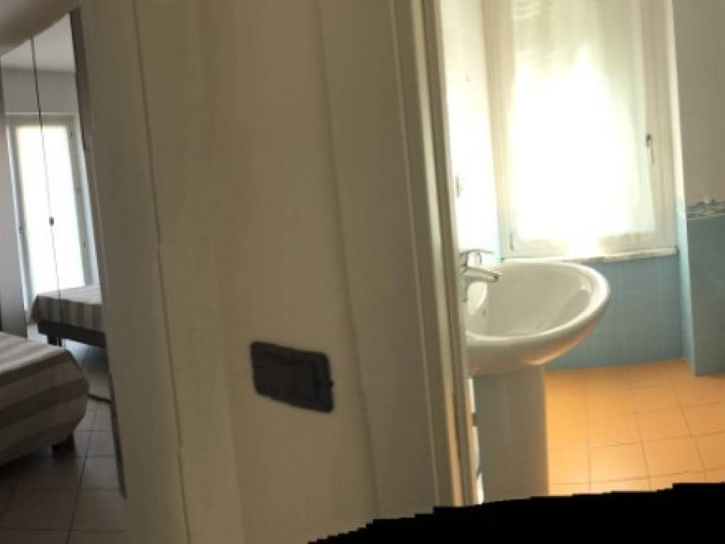 Appartamento a Imperia - Foto 5