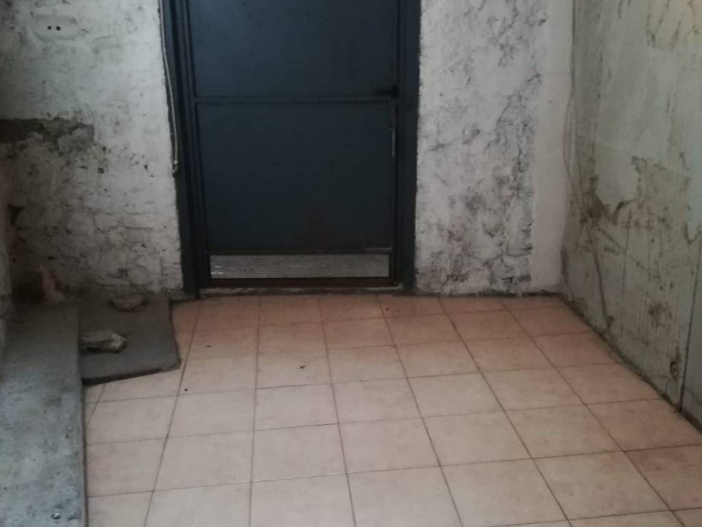 Immobile a Imperia - Foto 2