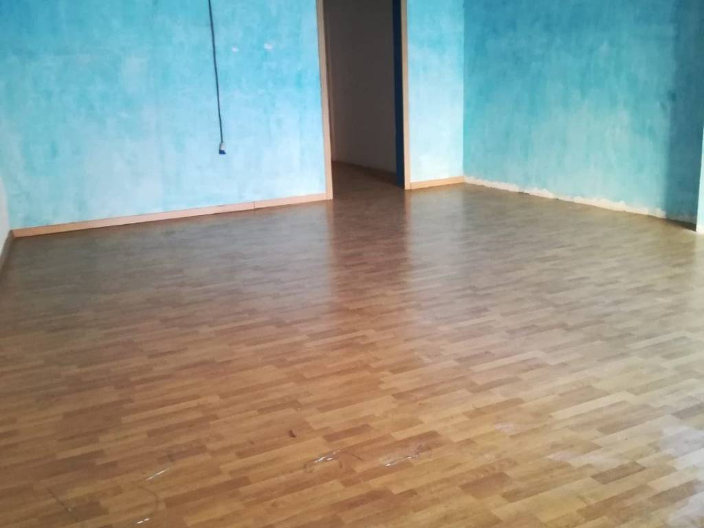 Immobile a Imperia - Foto 3