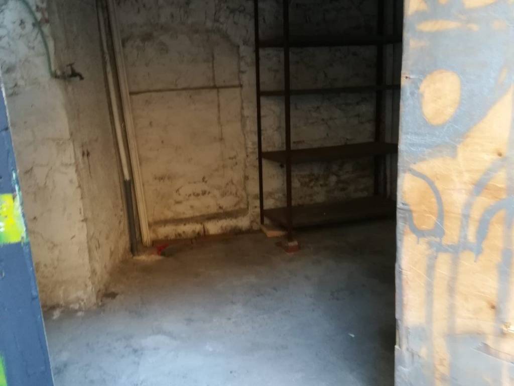 Immobile a Imperia - Foto 4