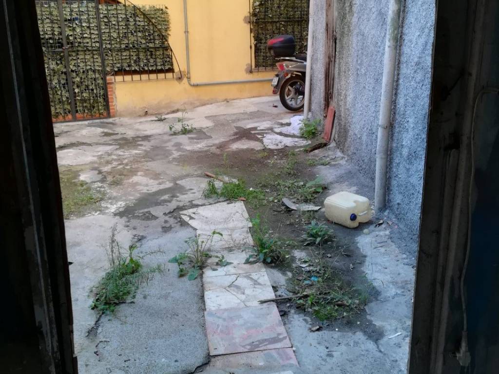 Immobile a Imperia - Foto 5