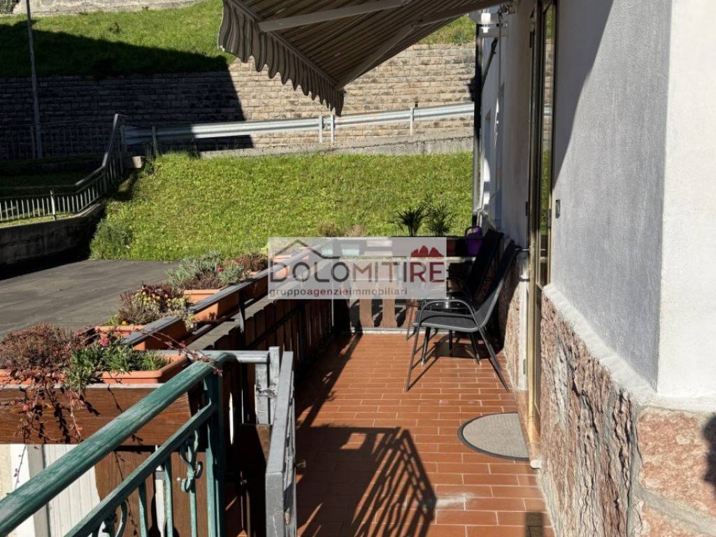 Appartamento a Domegge di cadore - Foto 4