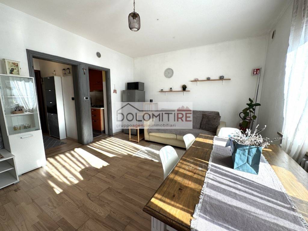 Appartamento a Domegge di cadore - Foto 5