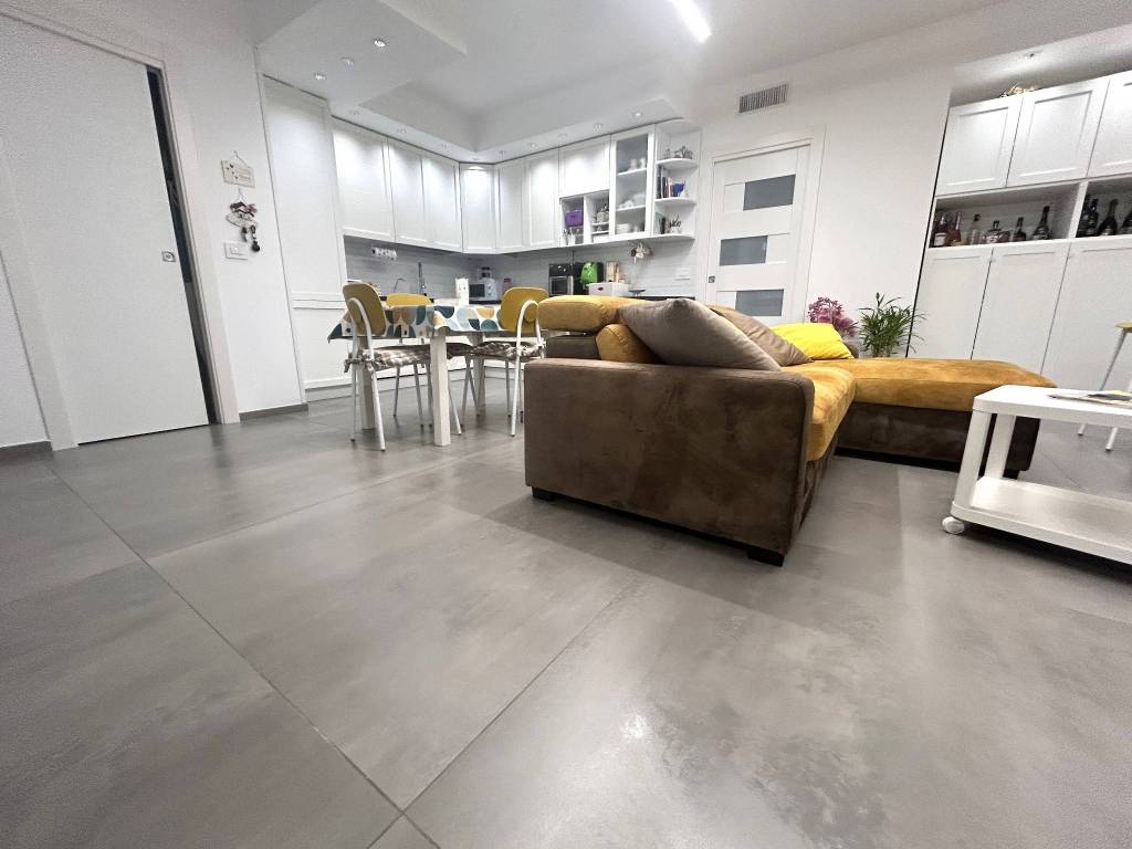 Appartamento a Giovinazzo in Via Bari, 24 - Foto 5