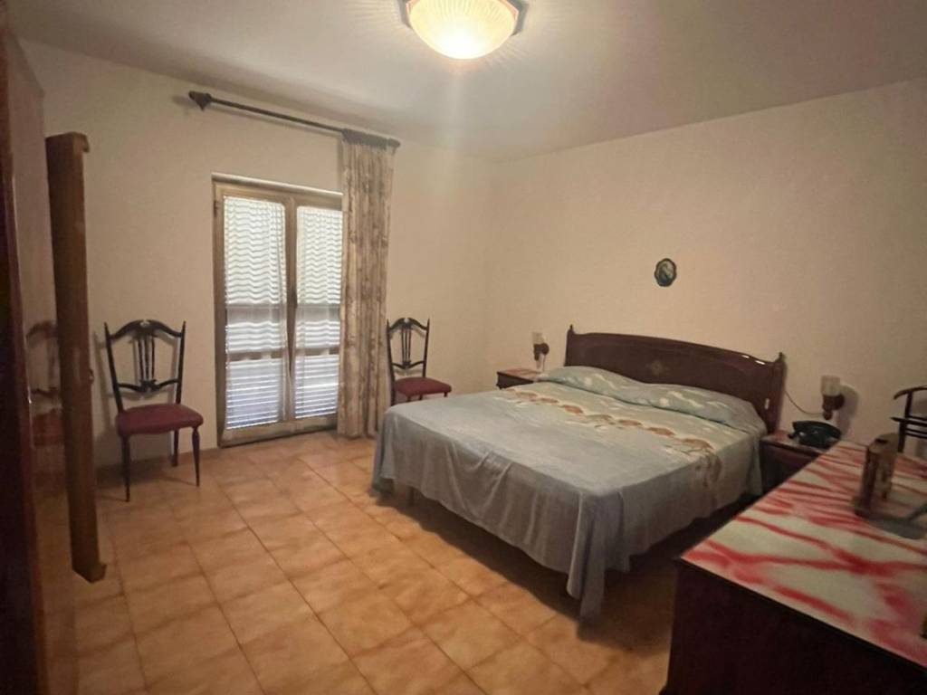 Villa a Aprilia in via dei ciliegi, 17 - Foto 5
