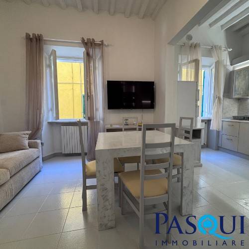 Appartamento a Poggibonsi in Via Gallurí, 76 - Foto 2