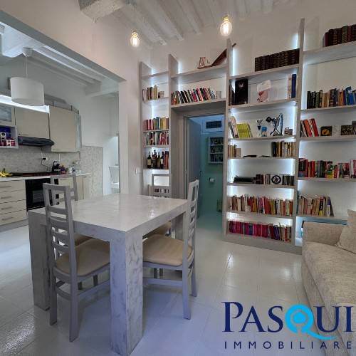 Appartamento a Poggibonsi in Via Gallurí, 76 - Foto 3