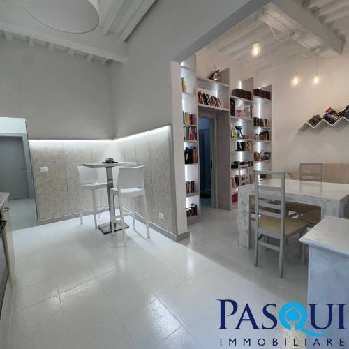 Appartamento a Poggibonsi in Via Gallurí, 76 - Foto 4