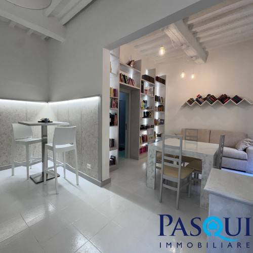 Appartamento a Poggibonsi in Via Gallurí, 76 - Foto 5