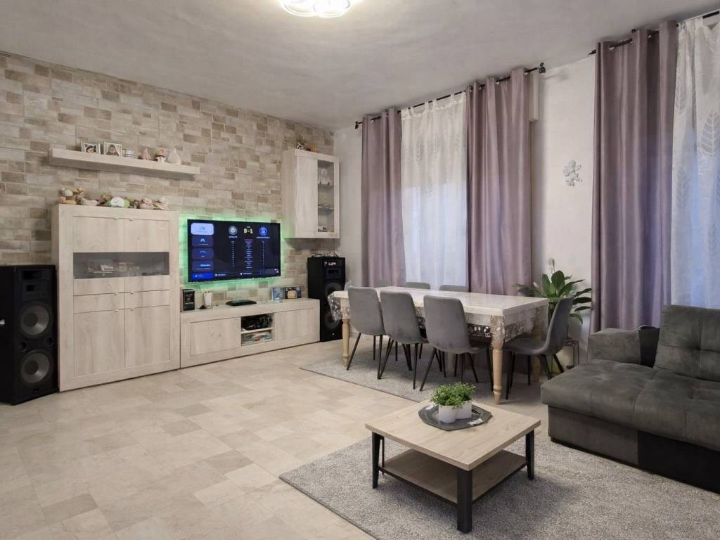 Appartamento a Codogno in viale trieste - Foto 2