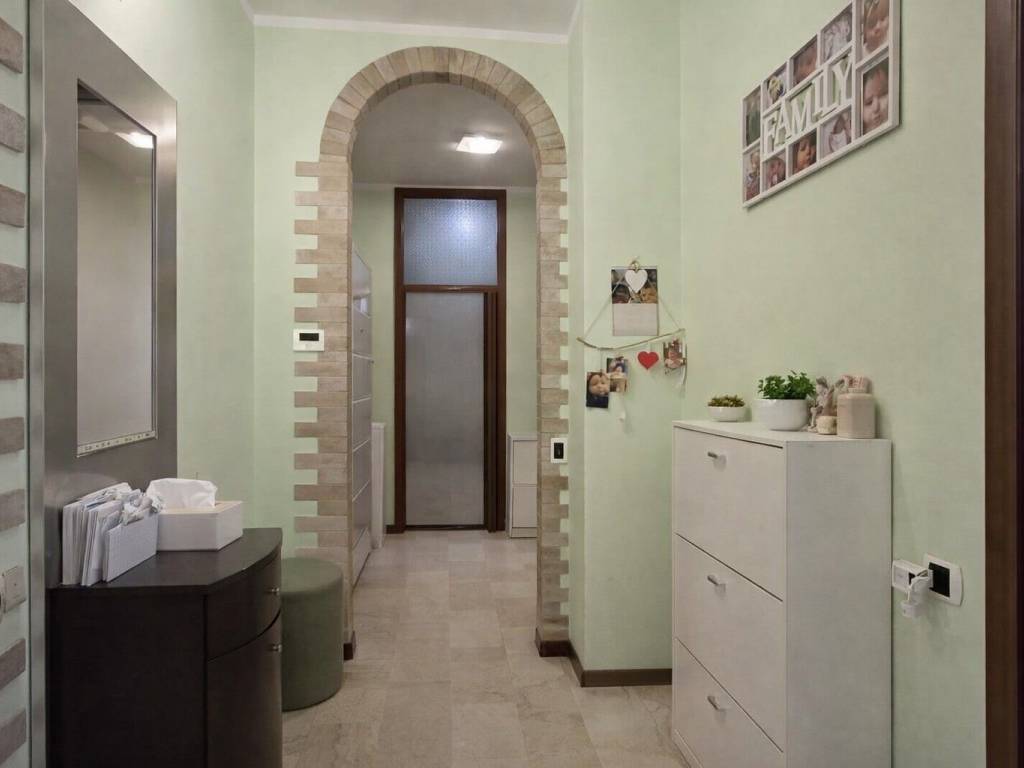 Appartamento a Codogno in viale trieste - Foto 3