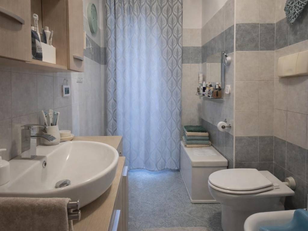 Appartamento a Codogno in viale trieste - Foto 5