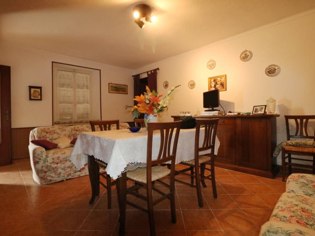 Casa indipendente a Costigliole d'asti in Strada Annunziata, 36 - Foto 4