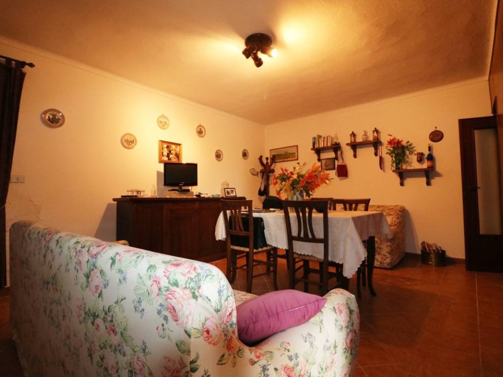 Casa indipendente a Costigliole d'asti in Strada Annunziata, 36 - Foto 5