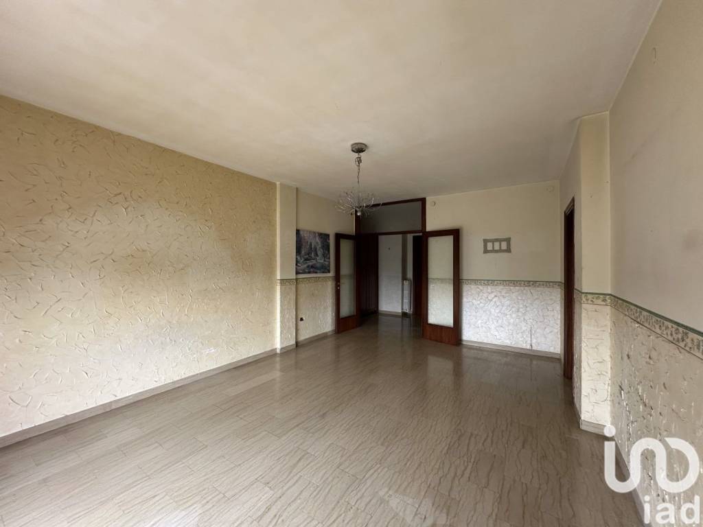 Appartamento a Novi di modena in Via Fratelli Rosselli, 21 - Foto 3