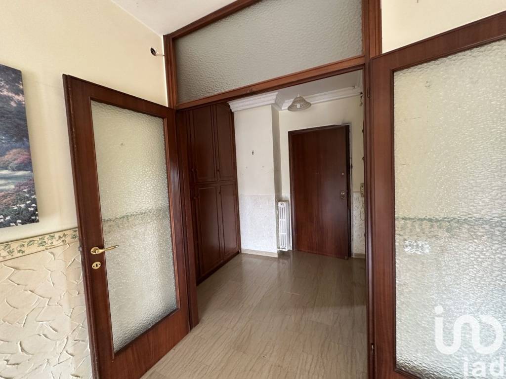 Appartamento a Novi di modena in Via Fratelli Rosselli, 21 - Foto 4