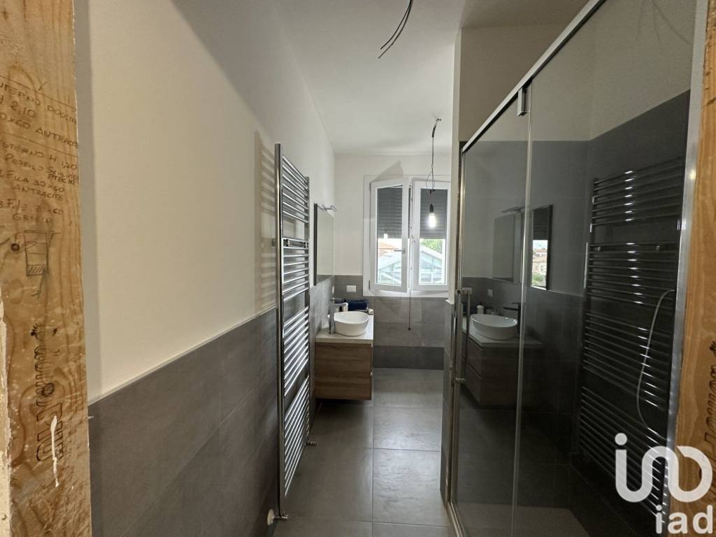 Appartamento a Novi di modena in Via Albano Modena, 2 - Foto 4