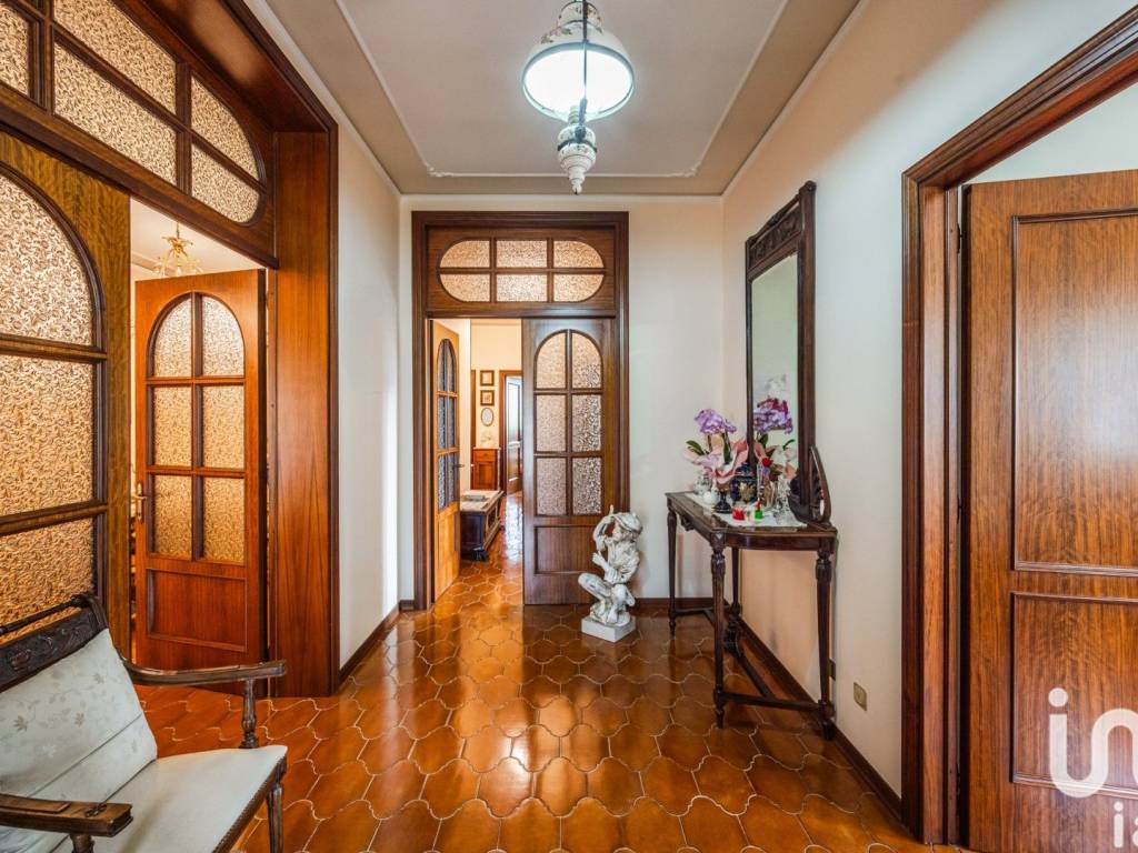 Villa a Concordia sulla secchia in Via Codebelli - Foto 2