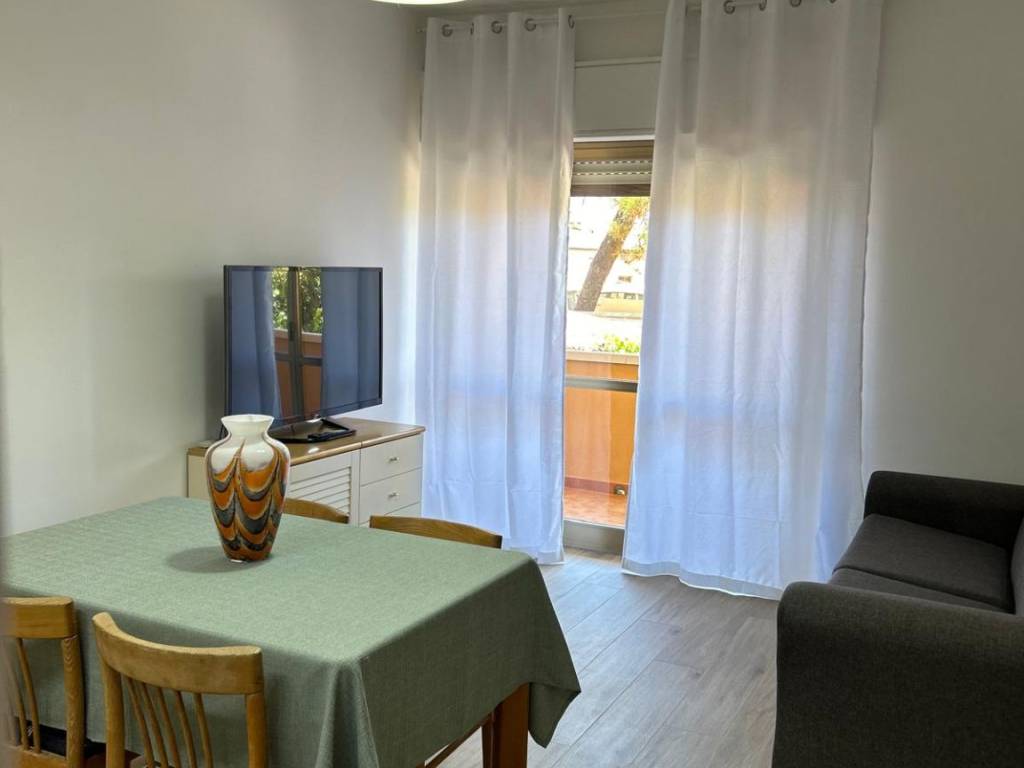 Appartamento a Pizzo in Via Riviera Prangi - Foto 5