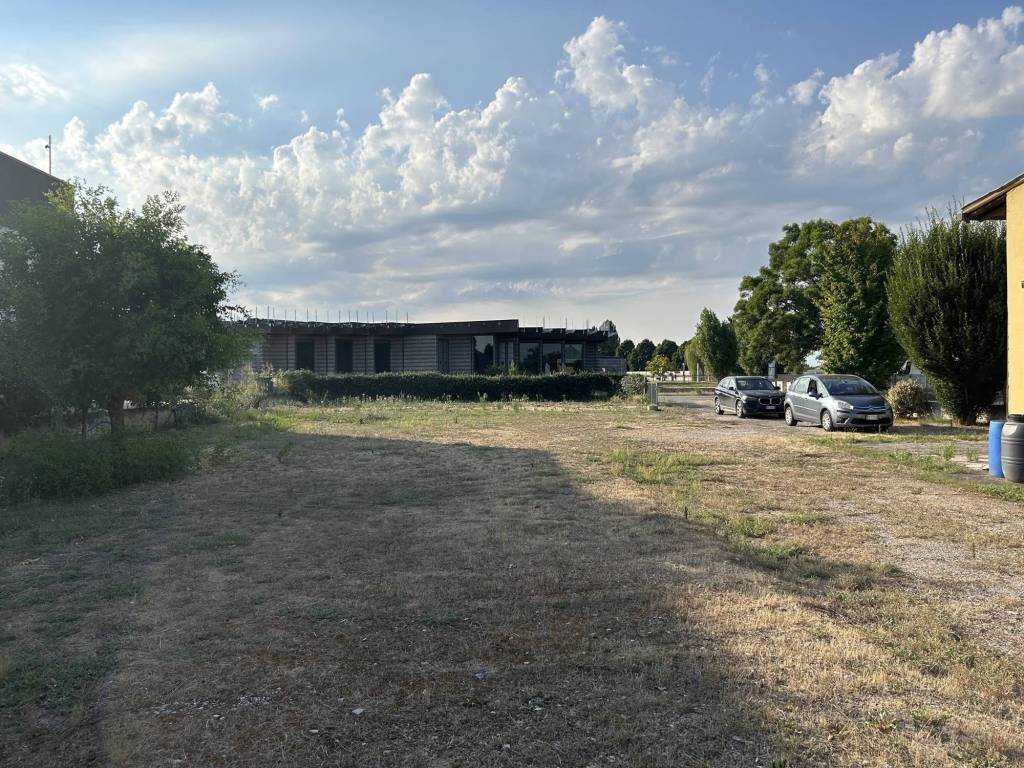 Immobile a Terre del reno in Via Statale - Foto 4