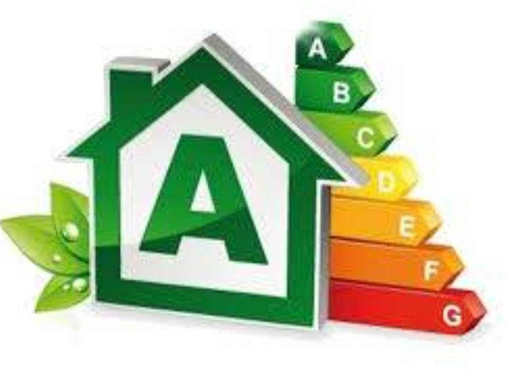 Villa a Cairate - Foto 2