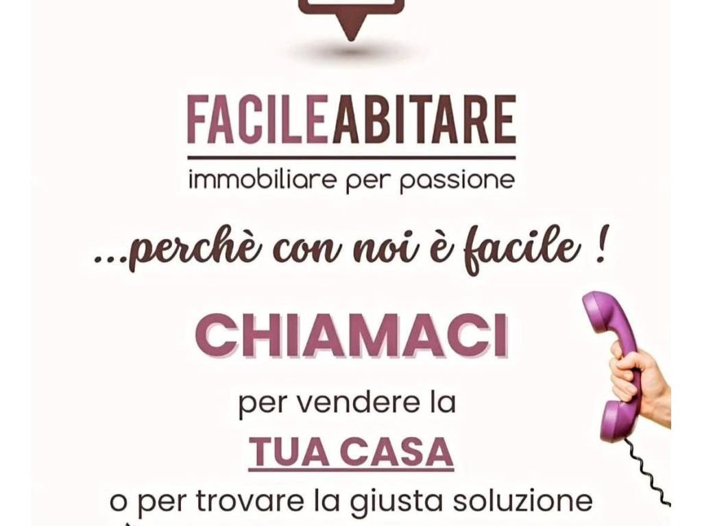 Villa a Cairate - Foto 3