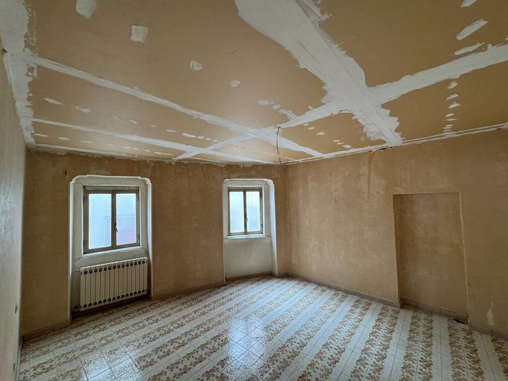 Villa a Campobasso - Foto 3