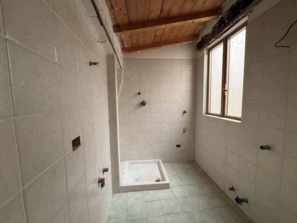 Villa a Campobasso - Foto 4
