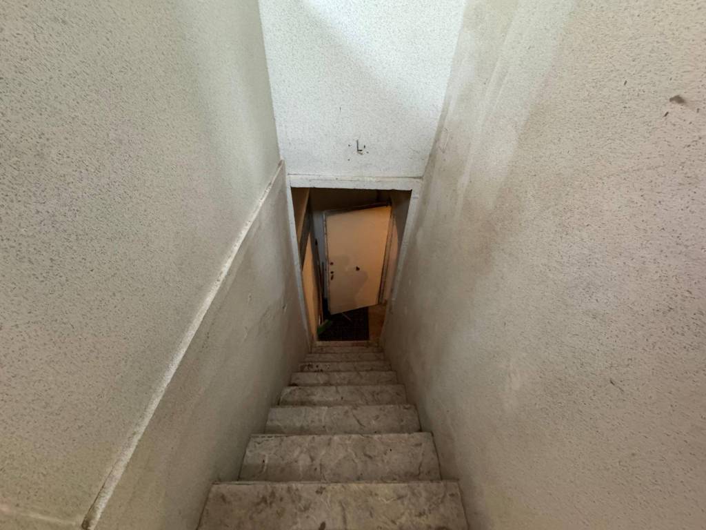 Villa a Campobasso - Foto 5