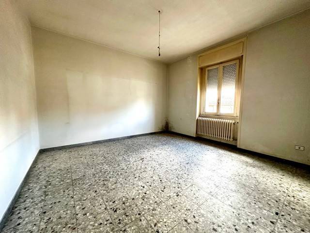 Appartamento a Campobasso in piave - Foto 3