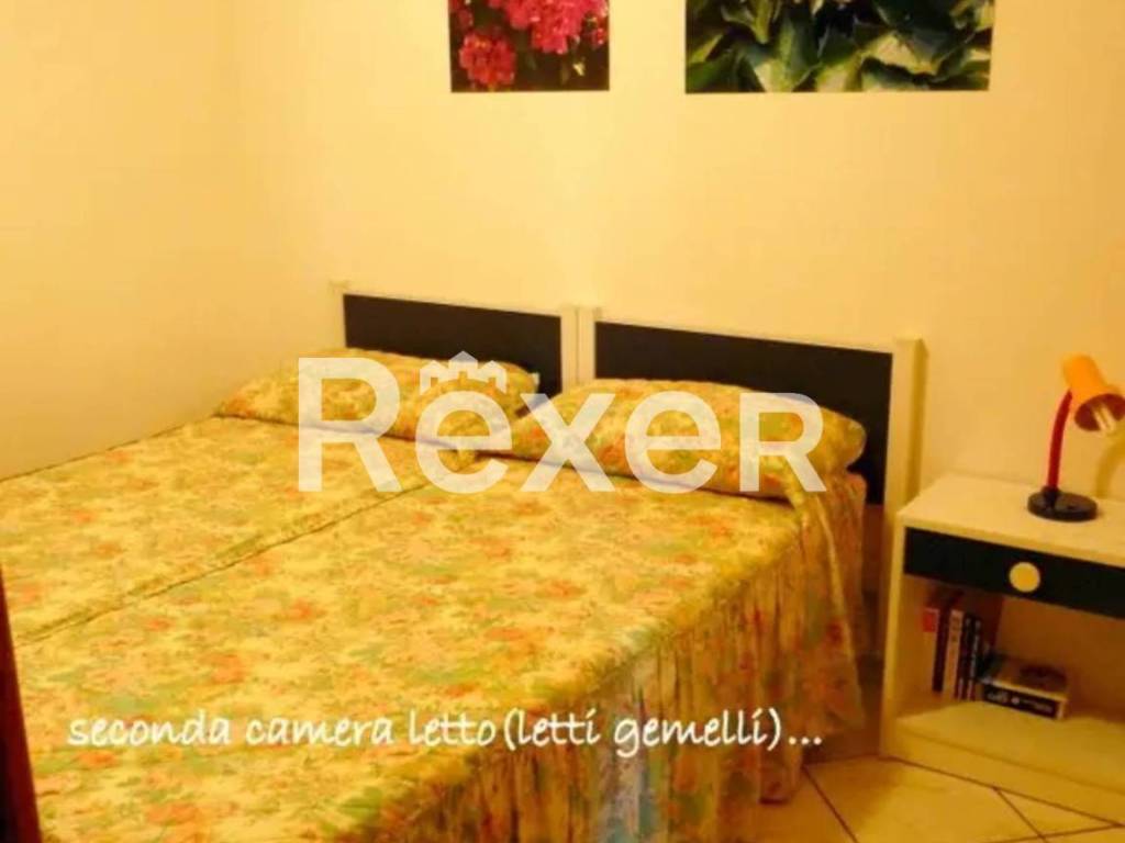 Appartamento a Siniscola in Via Matteo Ricci - Foto 2