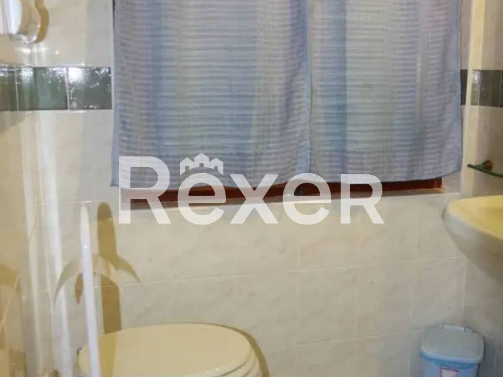 Appartamento a Siniscola in Via Matteo Ricci - Foto 4