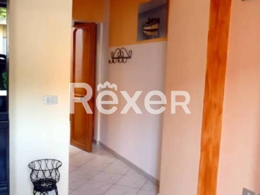 Appartamento a Siniscola in Via Matteo Ricci - Foto 5