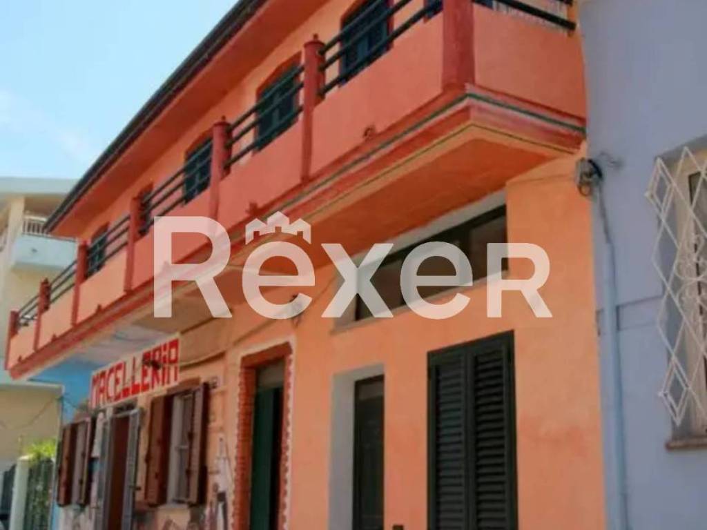 Appartamento a Siniscola in Via Matteo Ricci - Foto 2