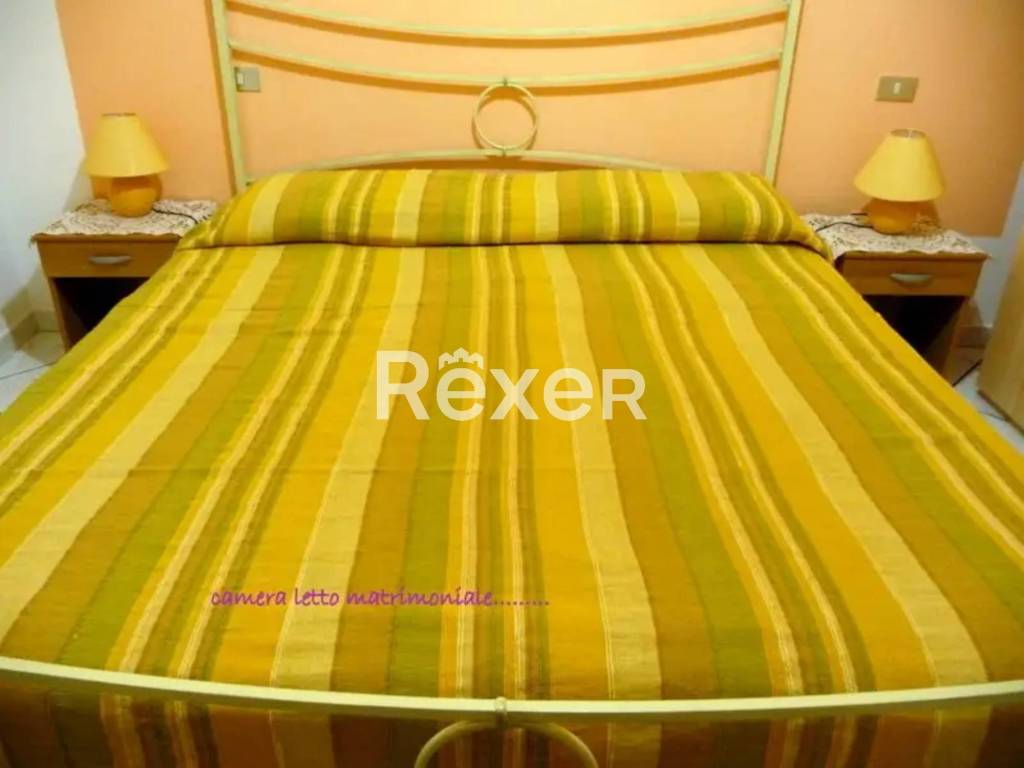 Appartamento a Siniscola in Via Matteo Ricci - Foto 3