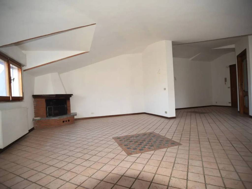 Appartamento a Rivergaro in Via Genova - Foto 2