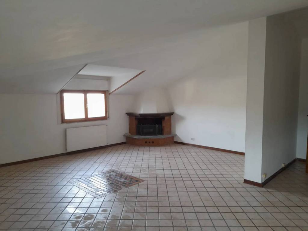 Appartamento a Rivergaro in Via Genova - Foto 3