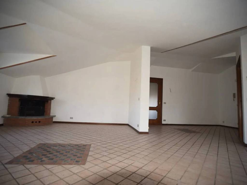 Appartamento a Rivergaro in Via Genova - Foto 4