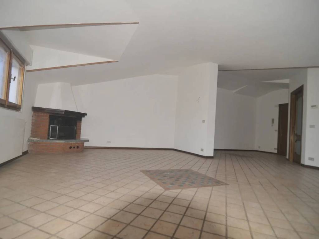 Appartamento a Rivergaro in Via Genova - Foto 5