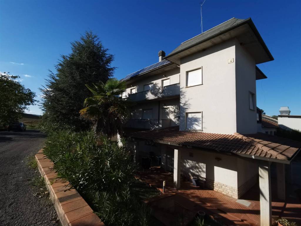 Appartamento a Sinalunga - Foto 3