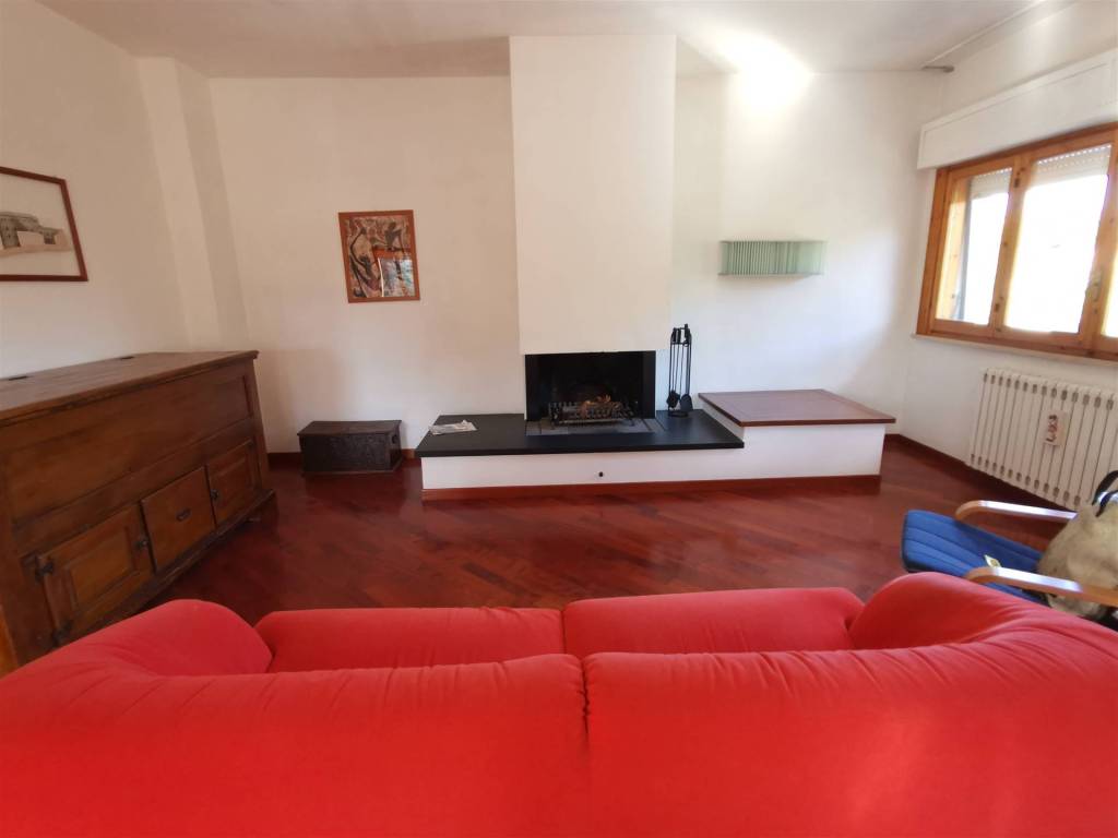 Appartamento a Sinalunga - Foto 4