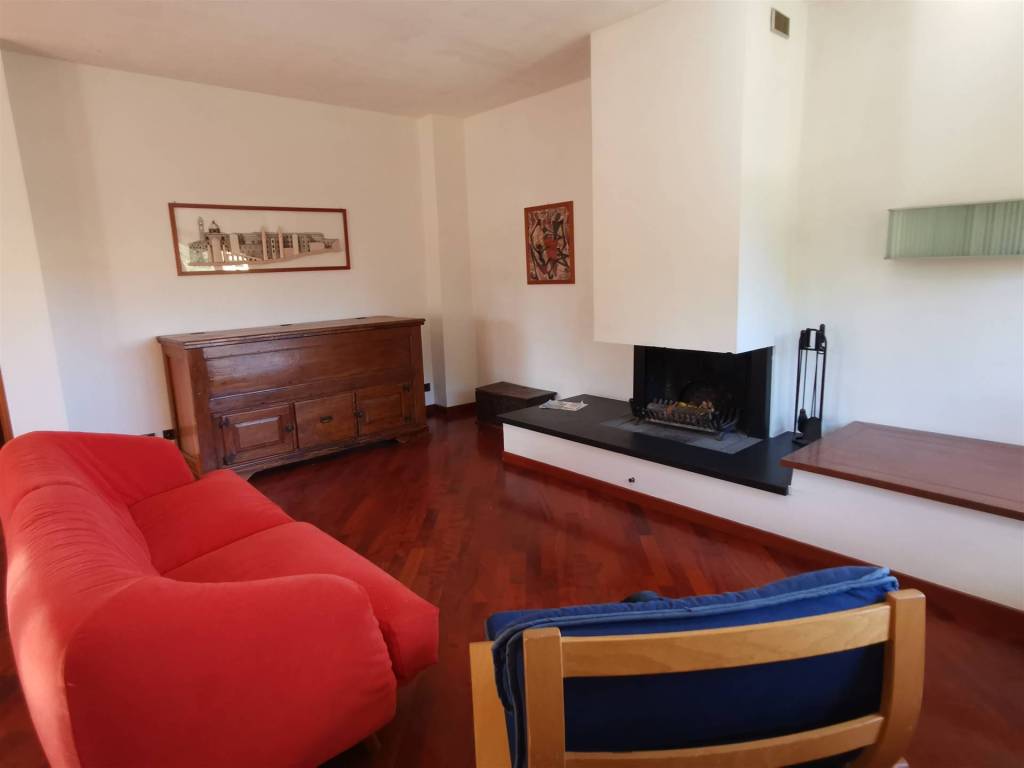 Appartamento a Sinalunga - Foto 5